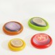 Silicone Film Fruit Storage Container